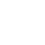 Brand icon
